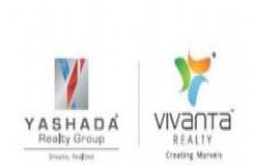 Yashada Realty Group & Vivanta Realty